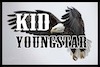 Kid_Youngstar