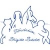 fondation-brigitte-bardot