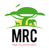 logo-mrc