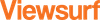 Viewsurf