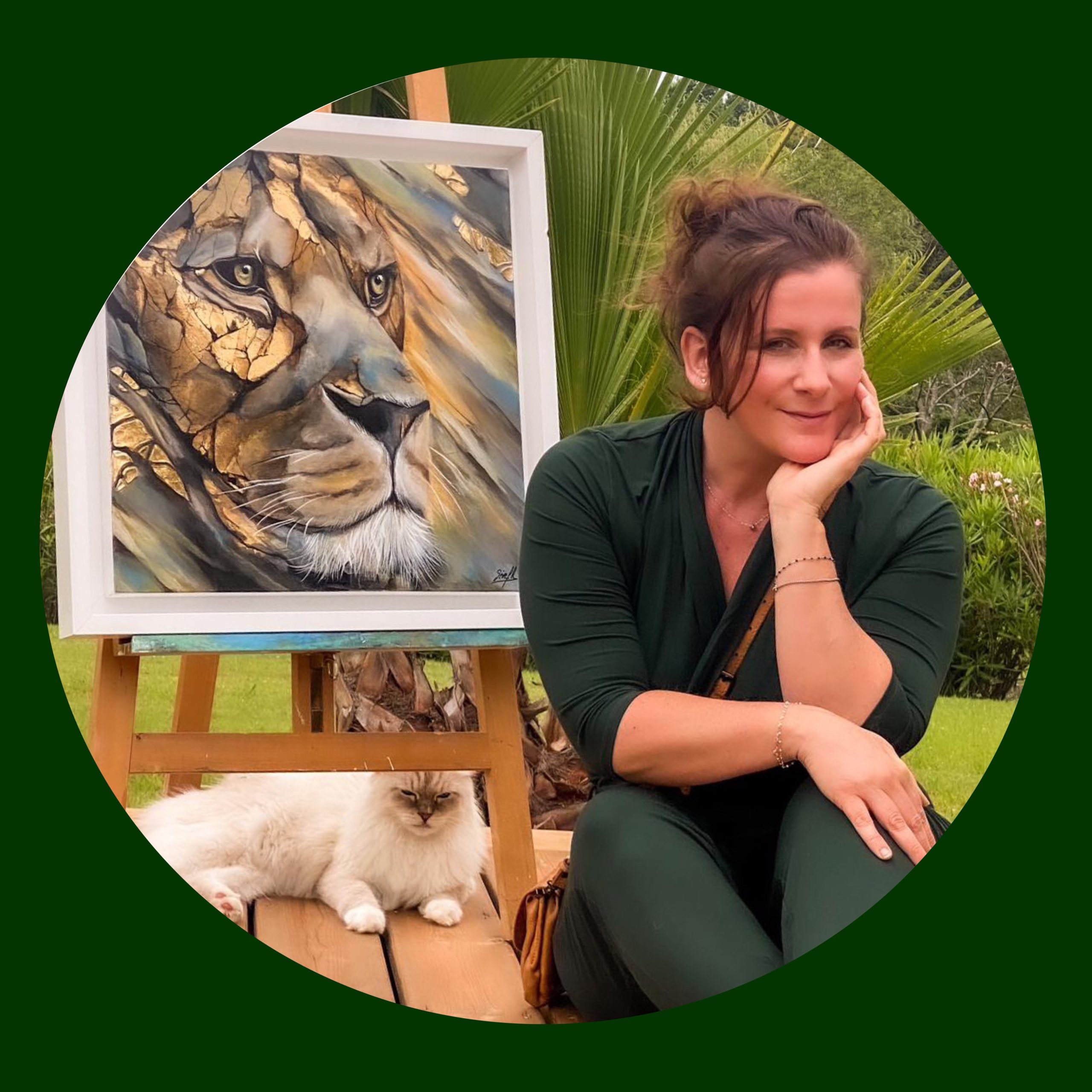 Seve_Big_Cats