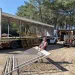 Demontage_camions_loges_big_cats
