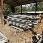 Demontage_camions_loges_big_cats