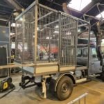 Construction_Vehicule_tout-terrain-big-cats