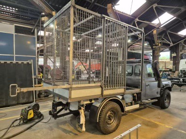 Construction_Vehicule_tout-terrain-big-cats