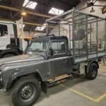 Construction_Vehicule_tout-terrain-big-cats